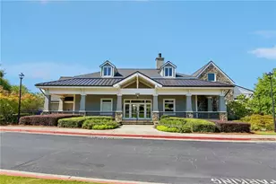 3660 Azurite St, Cumming, GA 30040 - Photo 33