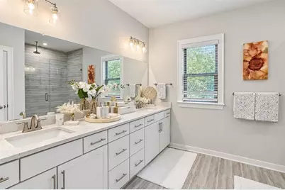 1322 Stanley Park Drive #142, Decatur, GA 30033 - Photo 7