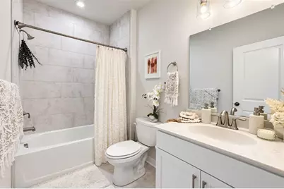 1322 Stanley Park Drive #142, Decatur, GA 30033 - Photo 43