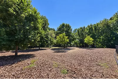 1322 Stanley Park Drive #142, Decatur, GA 30033 - Photo 63