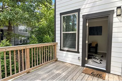 1322 Stanley Park Drive #142, Decatur, GA 30033 - Photo 33