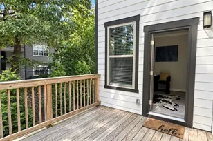 1322 Stanley Pk Dr, Decatur, GA 30033 - Photo 33