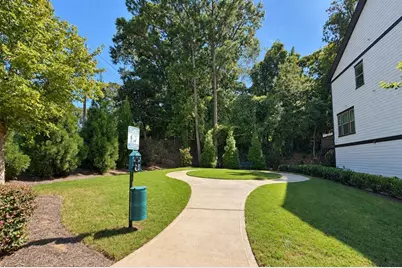 1322 Stanley Park Drive #142, Decatur, GA 30033 - Photo 65