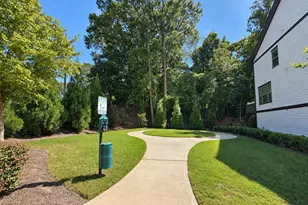 1322 Stanley Pk Dr, Decatur, GA 30033 - Photo 65