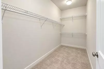 1322 Stanley Park Drive #142, Decatur, GA 30033 - Photo 41