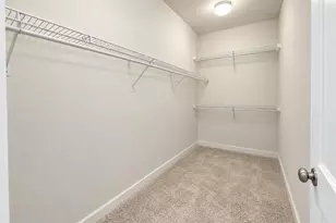 1322 Stanley Pk Dr, Decatur, GA 30033 - Photo 41