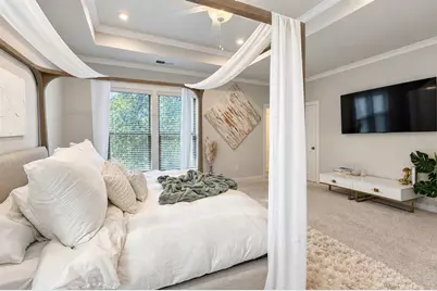 1322 Stanley Park Drive #142, Decatur, GA 30033 - Photo 35