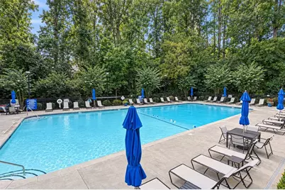 1322 Stanley Park Drive #142, Decatur, GA 30033 - Photo 9