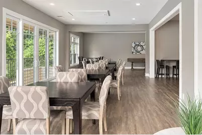 1322 Stanley Park Drive #142, Decatur, GA 30033 - Photo 57