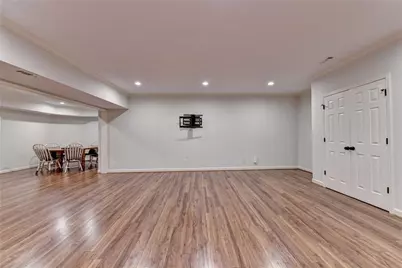 [Address not provided], Alpharetta, GA 30022 - Photo 73