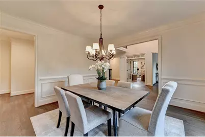 [Address not provided], Alpharetta, GA 30022 - Photo 13