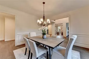 805 Longstone Landing, Alpharetta, GA 30022 - Photo 13
