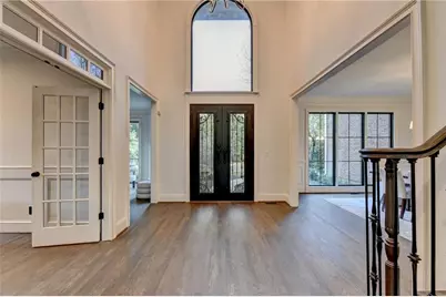 [Address not provided], Alpharetta, GA 30022 - Photo 3