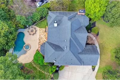 [Address not provided], Alpharetta, GA 30022 - Photo 105