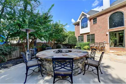 [Address not provided], Alpharetta, GA 30022 - Photo 89