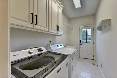 [Address not provided], Alpharetta, GA 30022 - Photo 35