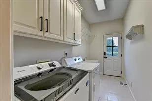 805 Longstone Landing, Alpharetta, GA 30022 - Photo 35