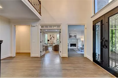 [Address not provided], Alpharetta, GA 30022 - Photo 5