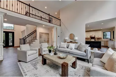 [Address not provided], Alpharetta, GA 30022 - Photo 21
