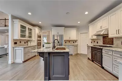 [Address not provided], Alpharetta, GA 30022 - Photo 31