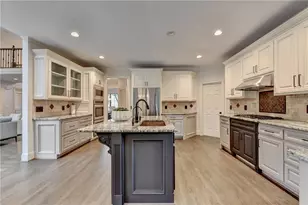 805 Longstone Landing, Alpharetta, GA 30022 - Photo 31