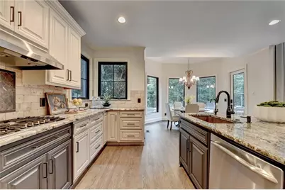 [Address not provided], Alpharetta, GA 30022 - Photo 27