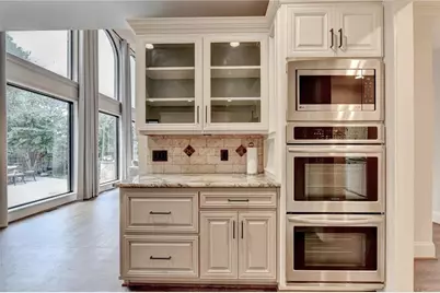 [Address not provided], Alpharetta, GA 30022 - Photo 29