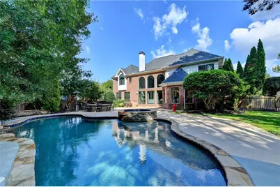 [Address not provided], Alpharetta, GA 30022 - Photo 95