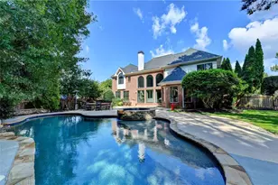 805 Longstone Landing, Alpharetta, GA 30022 - Photo 95