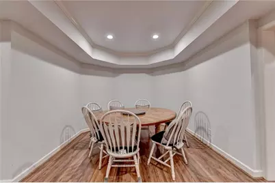 [Address not provided], Alpharetta, GA 30022 - Photo 77