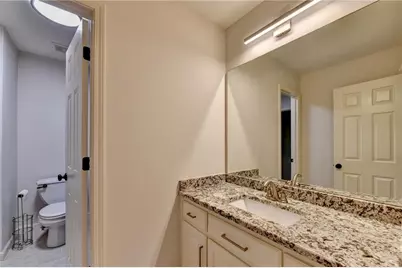 [Address not provided], Alpharetta, GA 30022 - Photo 67