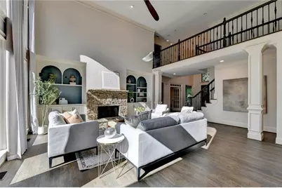 [Address not provided], Alpharetta, GA 30022 - Photo 19