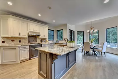 [Address not provided], Alpharetta, GA 30022 - Photo 23
