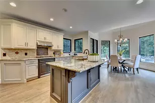805 Longstone Landing, Alpharetta, GA 30022 - Photo 23