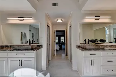 [Address not provided], Alpharetta, GA 30022 - Photo 53