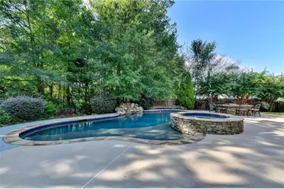 [Address not provided], Alpharetta, GA 30022 - Photo 85