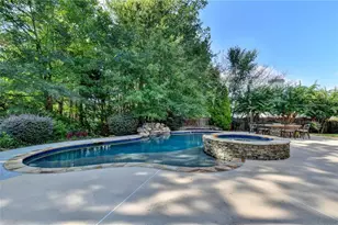 805 Longstone Landing, Alpharetta, GA 30022 - Photo 85