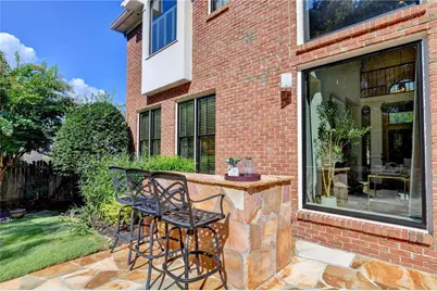[Address not provided], Alpharetta, GA 30022 - Photo 91