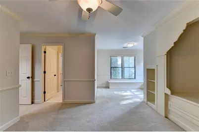 [Address not provided], Alpharetta, GA 30022 - Photo 65