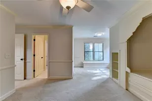 805 Longstone Landing, Alpharetta, GA 30022 - Photo 65