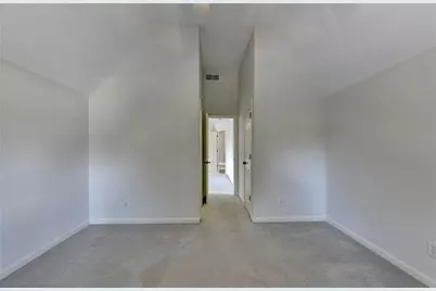 [Address not provided], Alpharetta, GA 30022 - Photo 61