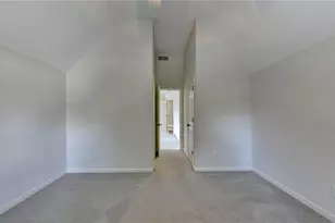 805 Longstone Landing, Alpharetta, GA 30022 - Photo 61