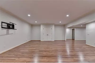 [Address not provided], Alpharetta, GA 30022 - Photo 75