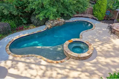 [Address not provided], Alpharetta, GA 30022 - Photo 93
