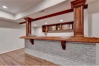[Address not provided], Alpharetta, GA 30022 - Photo 79