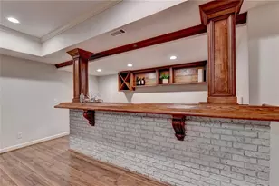805 Longstone Landing, Alpharetta, GA 30022 - Photo 79