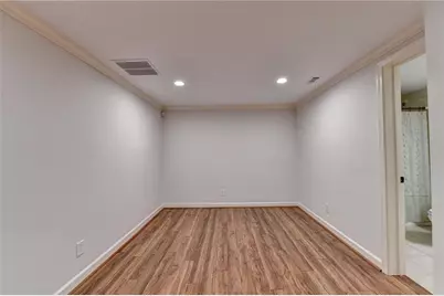 [Address not provided], Alpharetta, GA 30022 - Photo 69
