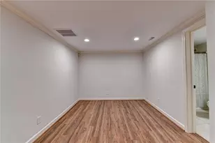 805 Longstone Landing, Alpharetta, GA 30022 - Photo 69