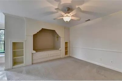 [Address not provided], Alpharetta, GA 30022 - Photo 63