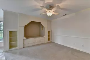 805 Longstone Landing, Alpharetta, GA 30022 - Photo 63